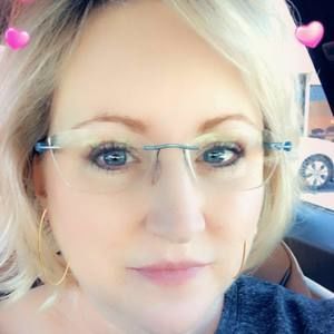 Meet your Posher, Janene